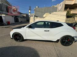 هيونداي فلوستر